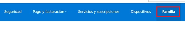 激活和配置windows10家长控制的技巧