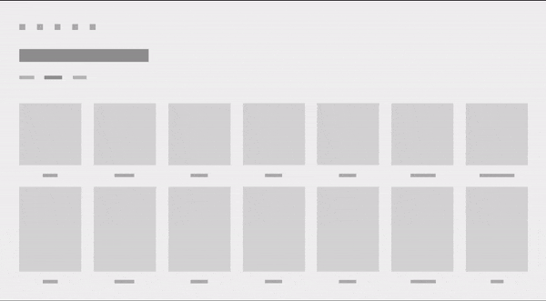 通过C#实现Win10流畅设计中的连续体验动画的技巧10.gif