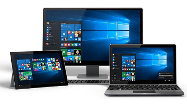 免费获得Windows 10系统升级的技巧.jpg