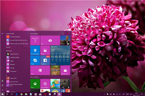 Win10系统安全吗Win10安全细节仍然是秘密！.jpg