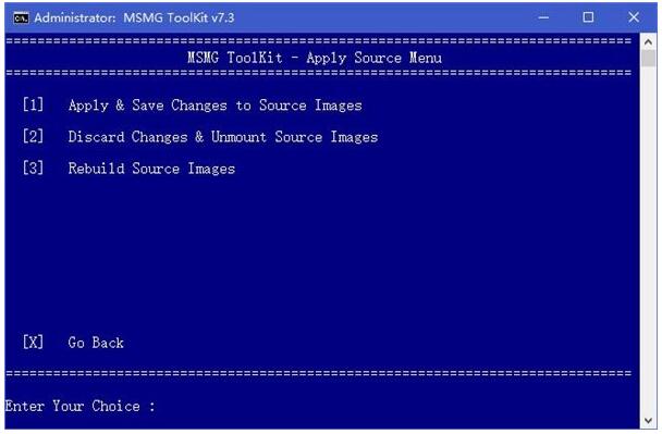 如何定制精简版Win10 iso镜像系统及安装教程6.jpg