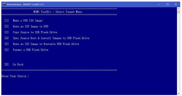 如何定制精简版Win10 iso镜像系统及安装教程8.jpg