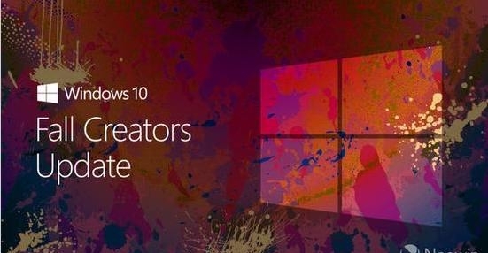 彻底关闭Windows 10专业版自动更新的技巧1.jpg