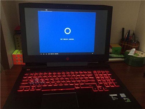 Windows 10笔记本使用注意事项2.jpg