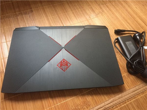 Windows 10笔记本使用注意事项1.jpg
