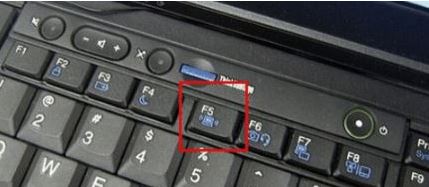 笔记本Windows 10系统无法连接无线网