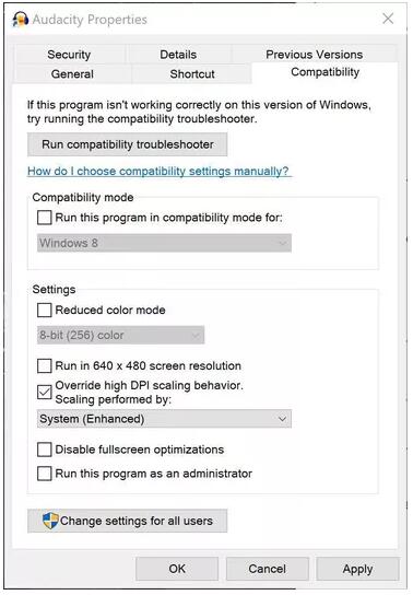 您应该在Windows 10中使用6个显示设置