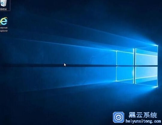 老毛桃pe装机工具如何安装win10 iso镜像文件