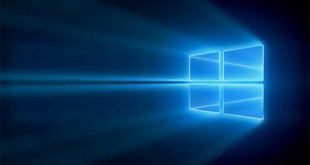 如何在Win10专业版从锁定屏幕重置2.jpg