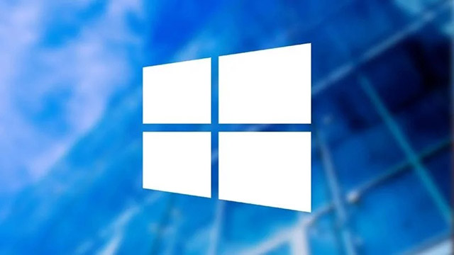 如何更改Windows 10启动程序