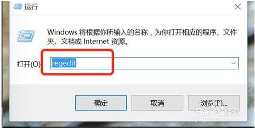 笔记本Win10专业版下护眼设置技巧2.jpg