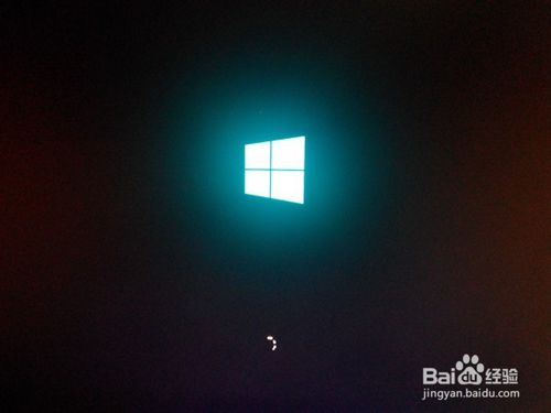 1478935827565394.jpg 雨林木风win10镜像9.jpg