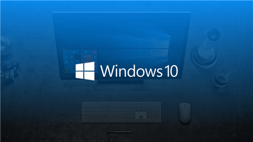 Win10 16226 iso镜像更新日志大全.jpg