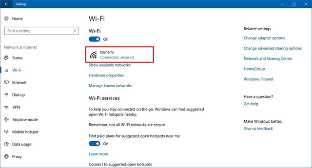 在Windows 10系统上配置网络类型的技巧3.jpg