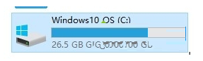 Win10降级到Win8.1系统的技巧