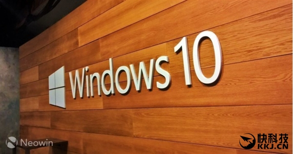 安装最新版Windows 10系统应注意隐私设置