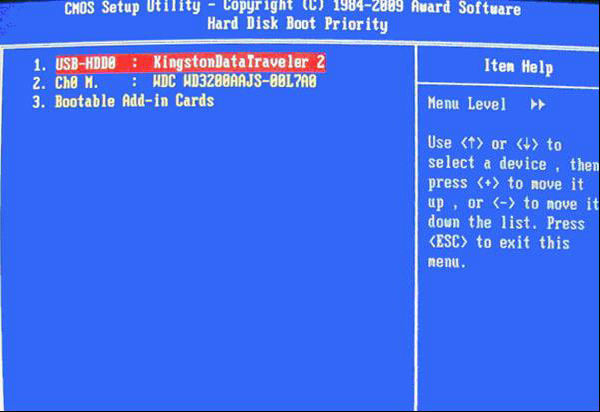 Win10系统重装u盘启动设置技巧_Win10系统天地