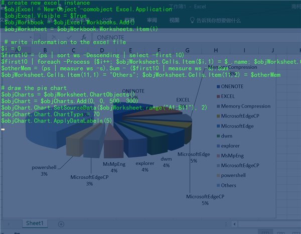 win10-powershell-cmd