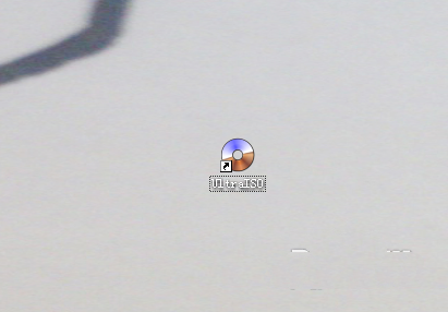 制作Ghost Windows 10 iso镜像文件的技巧