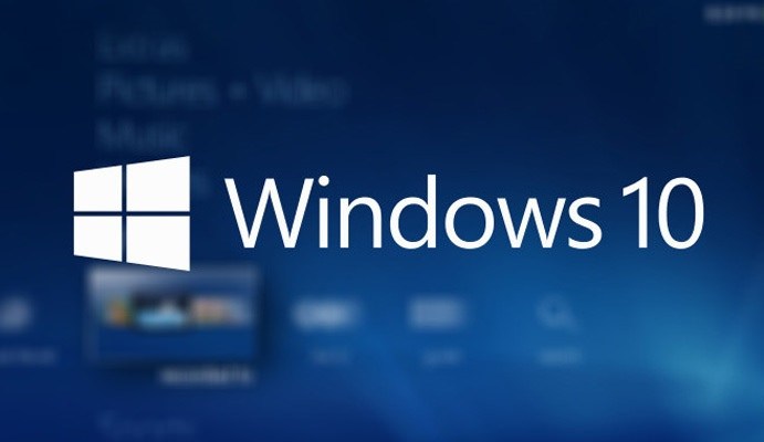 如何在Windows 10 UUP转换为ISO镜像？.jpg