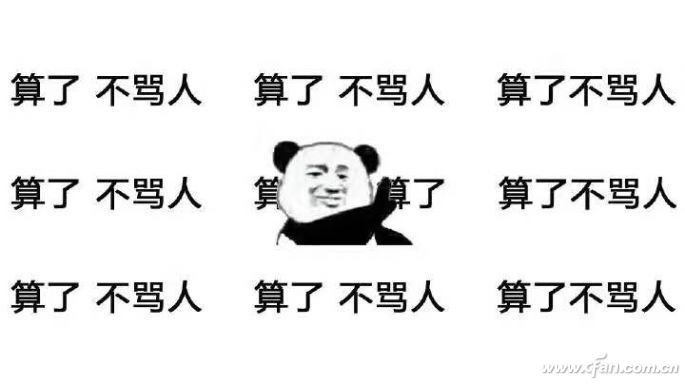 最全的windows10 iso镜像下载及安装教程！1