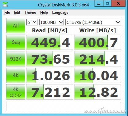 Win10系统下硬盘速度快慢的全面解析！4.jpg