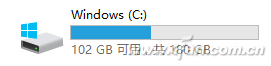 最全的windows10 iso镜像下载及安装教程！9