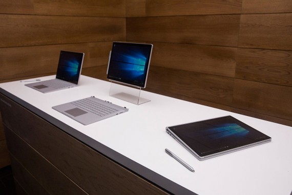 将Windows 10 Hello指纹读取器添加到PC的技巧.jpg