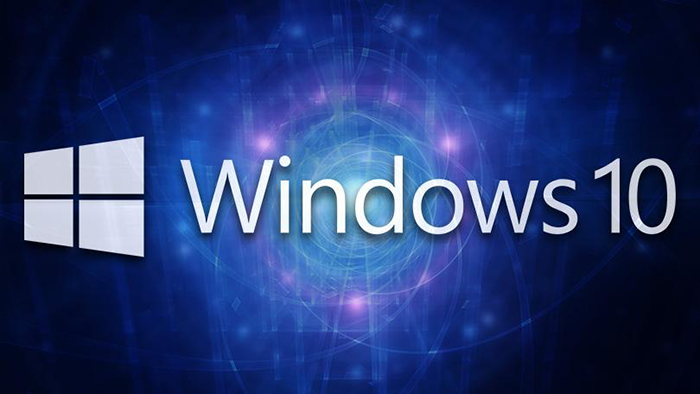 在Windows 10中截取截图的6种方式.jpg