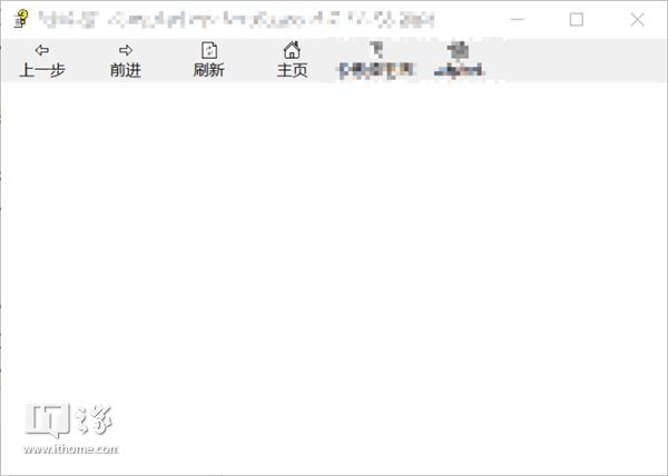 Win10 PowerShell批量解除锁定下载文件的技巧2.jpg