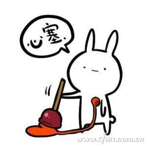安装Win10系统是磁盘被100%占用了咋办？8.jpg