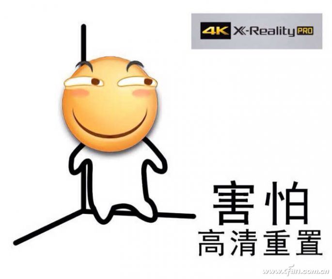 安装Win10系统是磁盘被100%占用了咋办？1.jpg