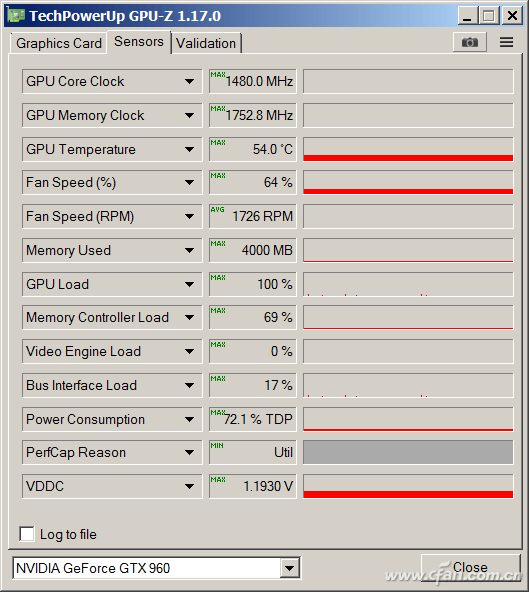 WIN10系统下磁盘100%占用率是什么意思！2.png