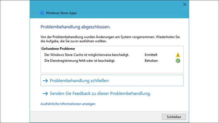 修复windows10应用商店的多个准备4.jpg