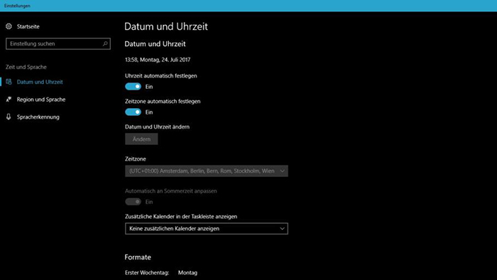 修复windows10应用商店的多个准备1.jpg