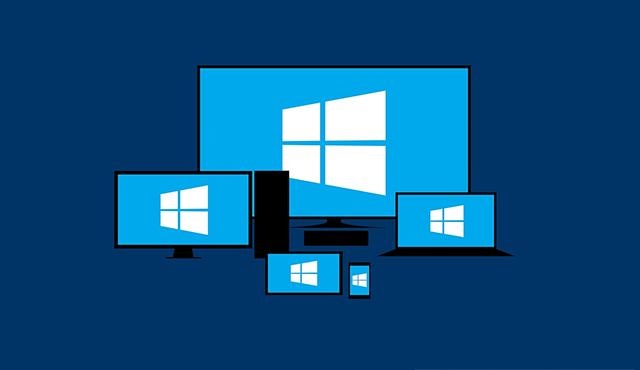 Win10优化：提供Windows 10系统运行速度的小技巧.jpg