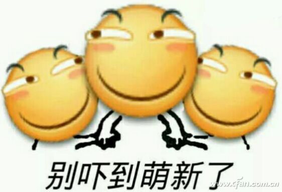 WIN10系统下磁盘100%占用率是什么意思！1.jpg