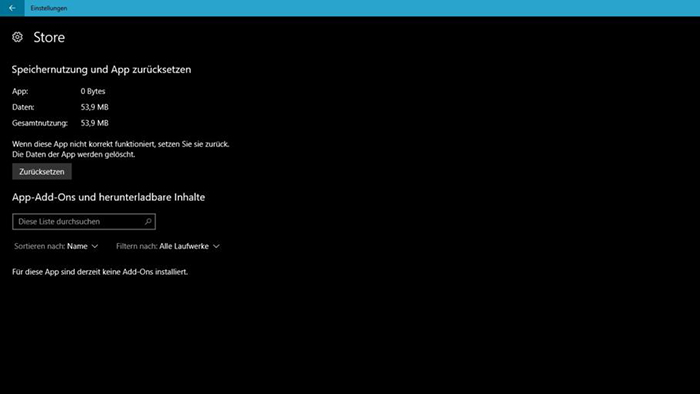 修复windows10应用商店的多个准备2.jpg