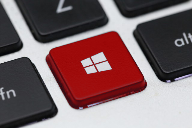 Windows内部人员现在可以直接到Windows 10 Redstone 4a.jpg