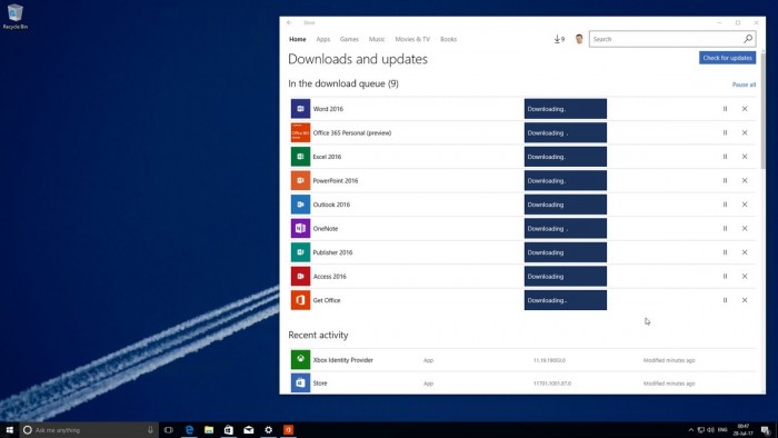 MSDN年费订阅用户可下载Windows 10 S iso镜像了3.jpg