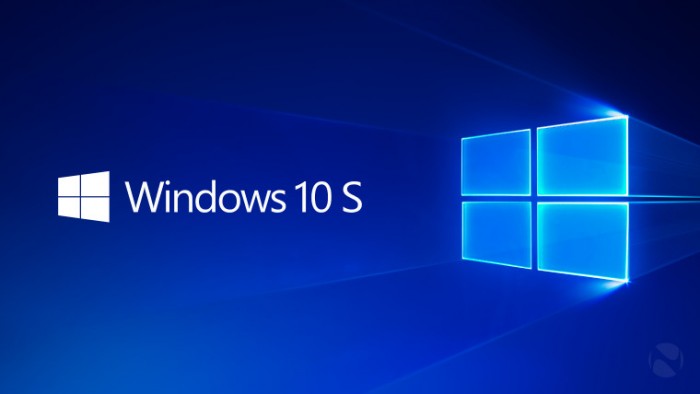 MSDN年费订阅用户可下载Windows 10 S iso镜像了1.jpg