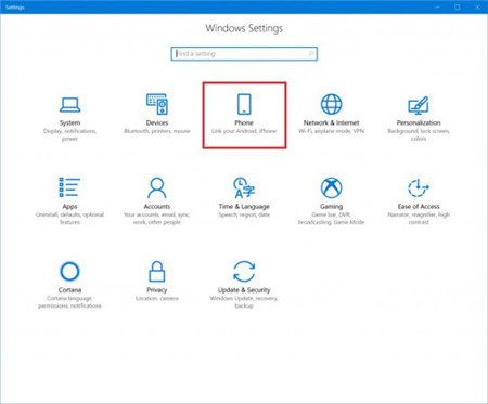 最新Win10 Build 16251 ISO镜像下载已推出.jpg