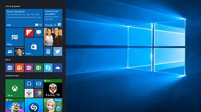 WannaCry使用户升级到Windows 10系统1.jpg