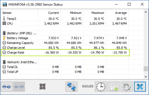 提高Windows 10系统电池寿命的技巧3.jpg