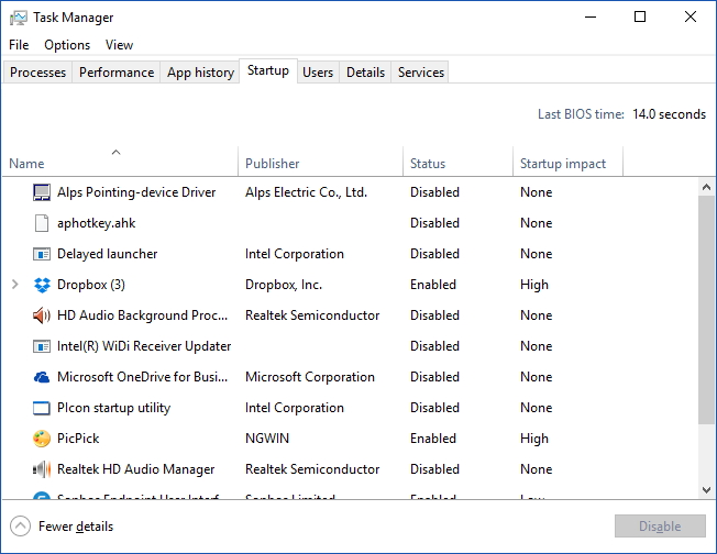 提高Windows 10系统电池寿命的技巧4.jpg