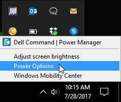 提高Windows 10系统电池寿命的技巧5.jpg