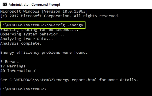 提高Windows 10系统电池寿命的技巧2.jpg