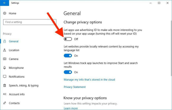 windows10系统下自定义安全设置技巧5.jpg