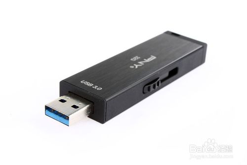 U盘重装Windows 10.gho镜像系统图文教程