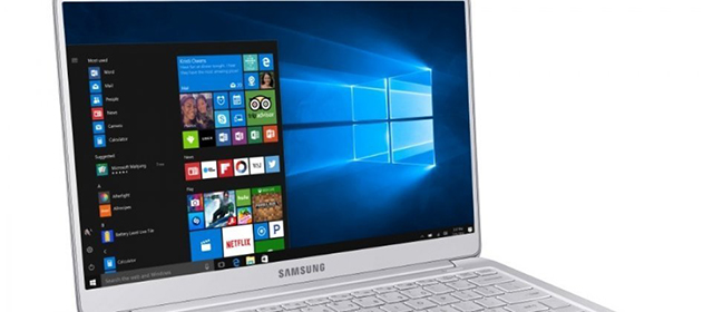 Windows 10预览版Build 16251首度出现了手机连结功能.jpg
